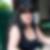 Profilbild von Gisela Milbord