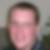 Profilbild von Daniel Stoffelen