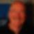 Profilbild von Franz-Peter Strohbücker