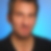 Profilbild von Meinrad Rebholz