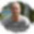Profilbild von Roland Saar