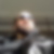 Profilbild von Yunus Demir