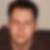 Profilbild von Sebastian Klasen