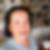 Profilbild von Marion Schneider