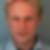 Profilbild von Tim Haye