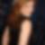 Profilbild von Janine Kühnel