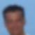 Profilbild von Stephan Botz
