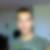 Profilbild von Dirk Krüger