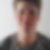 Profilbild von Doris Eßer