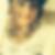 Profilbild von Julia Loj
