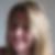 Profilbild von Kerstin Harder-Leppert