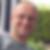 Profilbild von Ralf Hellmich