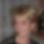 Profilbild von Beate Seid