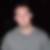 Profilbild von Heiko Fischer