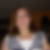 Profilbild von Alexandra Dobrandt