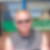 Profilbild von Dirk Ketelaers