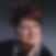 Profilbild von Heike Obenaus