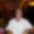 Profilbild von Hans-Jochen Cusig