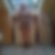 Profilbild von Annette Albert