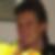 Profilbild von Christiane Hartmann
