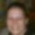 Profilbild von Claudia Samstag