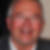 Profilbild von Horst Rüger
