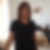 Profilbild von Sabine Wagner