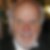 Profilbild von Joachim Böhme