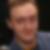 Profilbild von Wolfgang Grosser