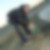 Profilbild von Falko Loose