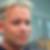 Profilbild von Sven Rieth
