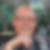 Profilbild von Franz Boßmann