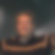 Profilbild von Helmut Seebeck