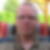 Profilbild von Jörg Nobis