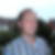 Profilbild von Dirk Wetzel