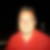Profilbild von Thomas Dragon