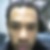 Profilbild von Mangafode Cisse