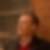 Profilbild von Adrian Mahn