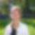 Profilbild von Brit Löwert