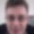 Profilbild von Mirko Willkommen