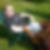 Profilbild von Jan Schmedemann