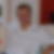 Profilbild von Björn Polzin