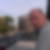 Profilbild von Dieter Siever
