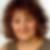 Profilbild von Heike Schächinger