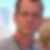 Profilbild von Stephan Bretz