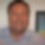 Profilbild von Kai Matthiesen