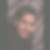 Profilbild von Andrea Beise