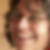 Profilbild von Alexandra Pyttlik