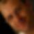 Profilbild von Daniel Syllwasschy
