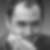 Profilbild von Michael Stangl